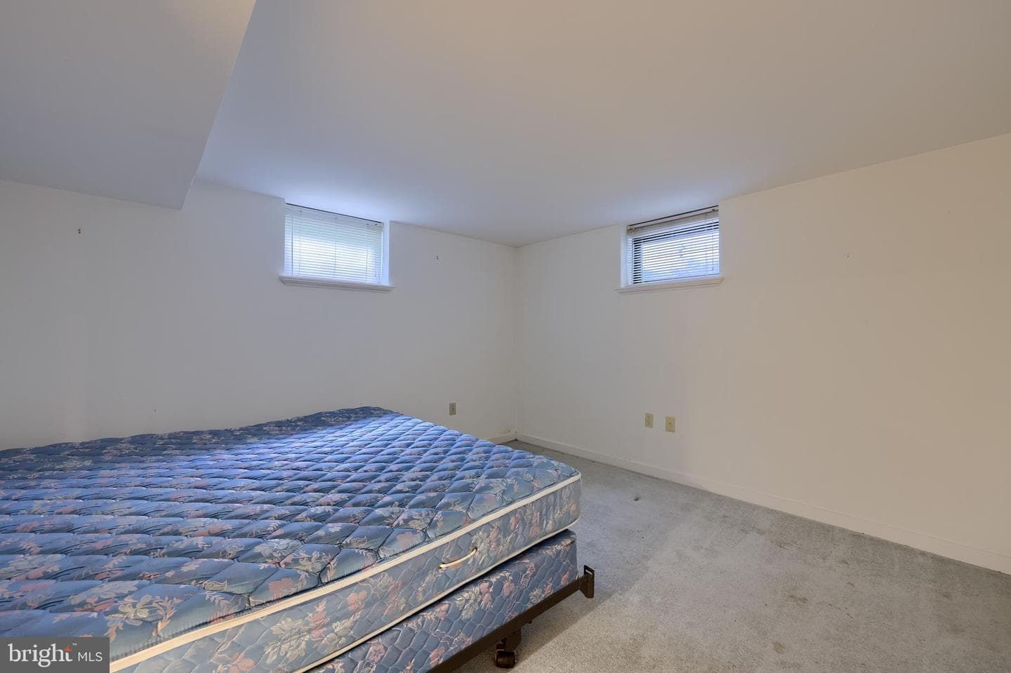 512 Saratoga Road photo 25