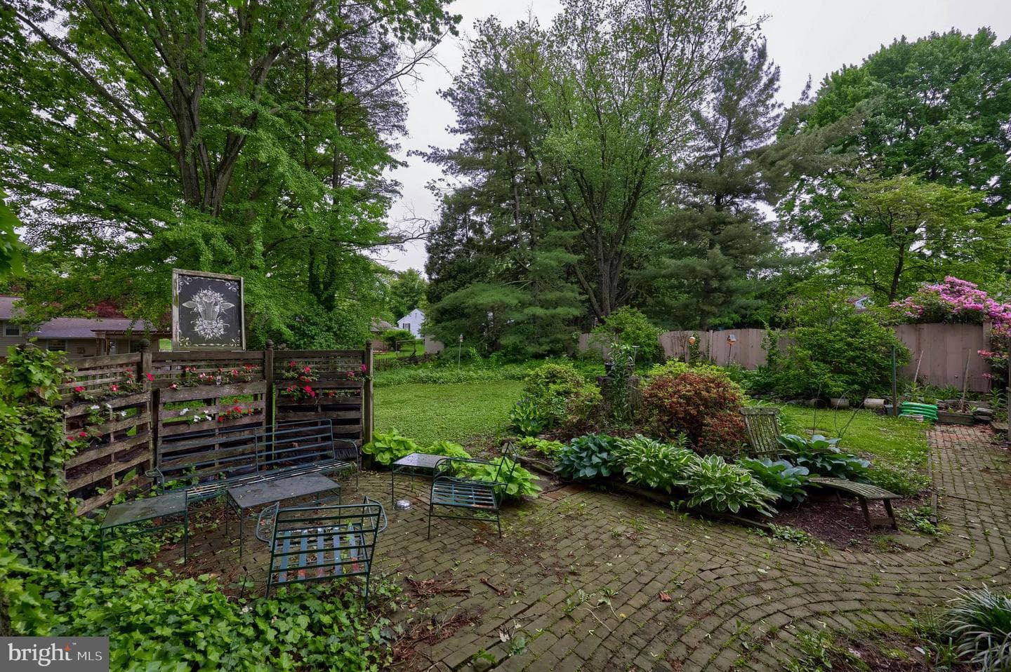 512 Saratoga Road photo 5