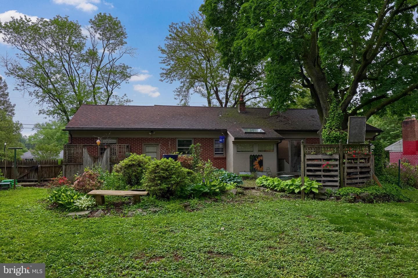 512 Saratoga Road photo 7