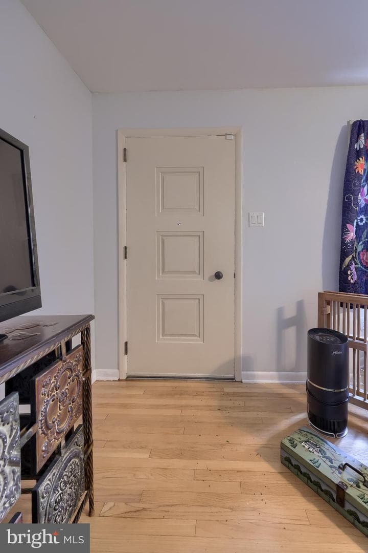 512 Saratoga Road photo 8