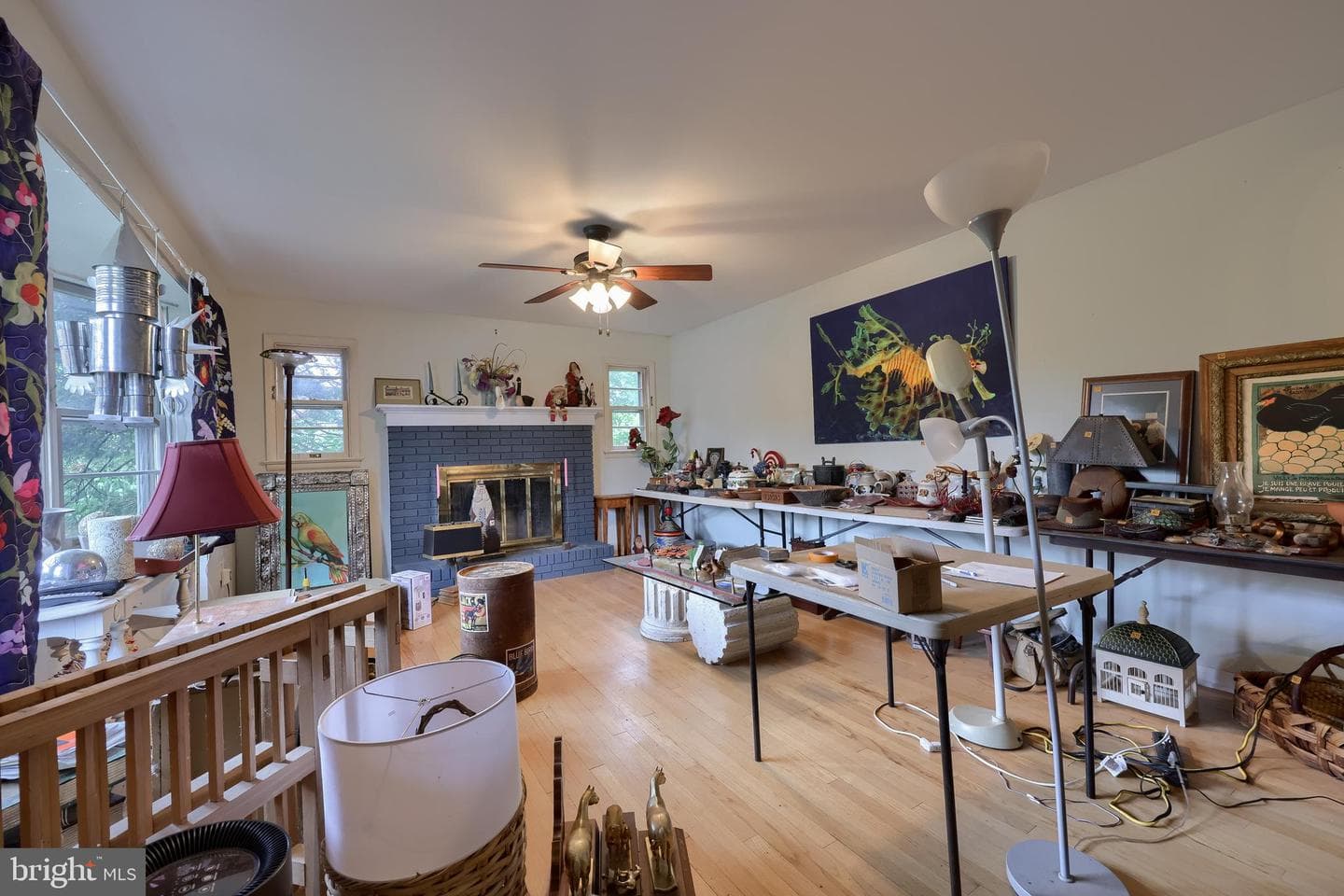 512 Saratoga Road photo 9