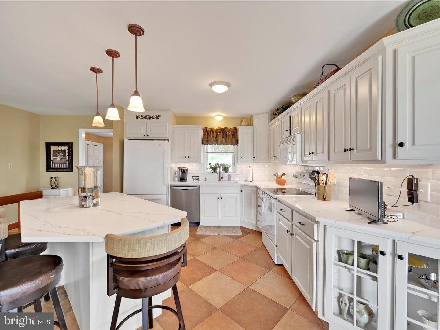 1304 Marilyn Avenue photo 10