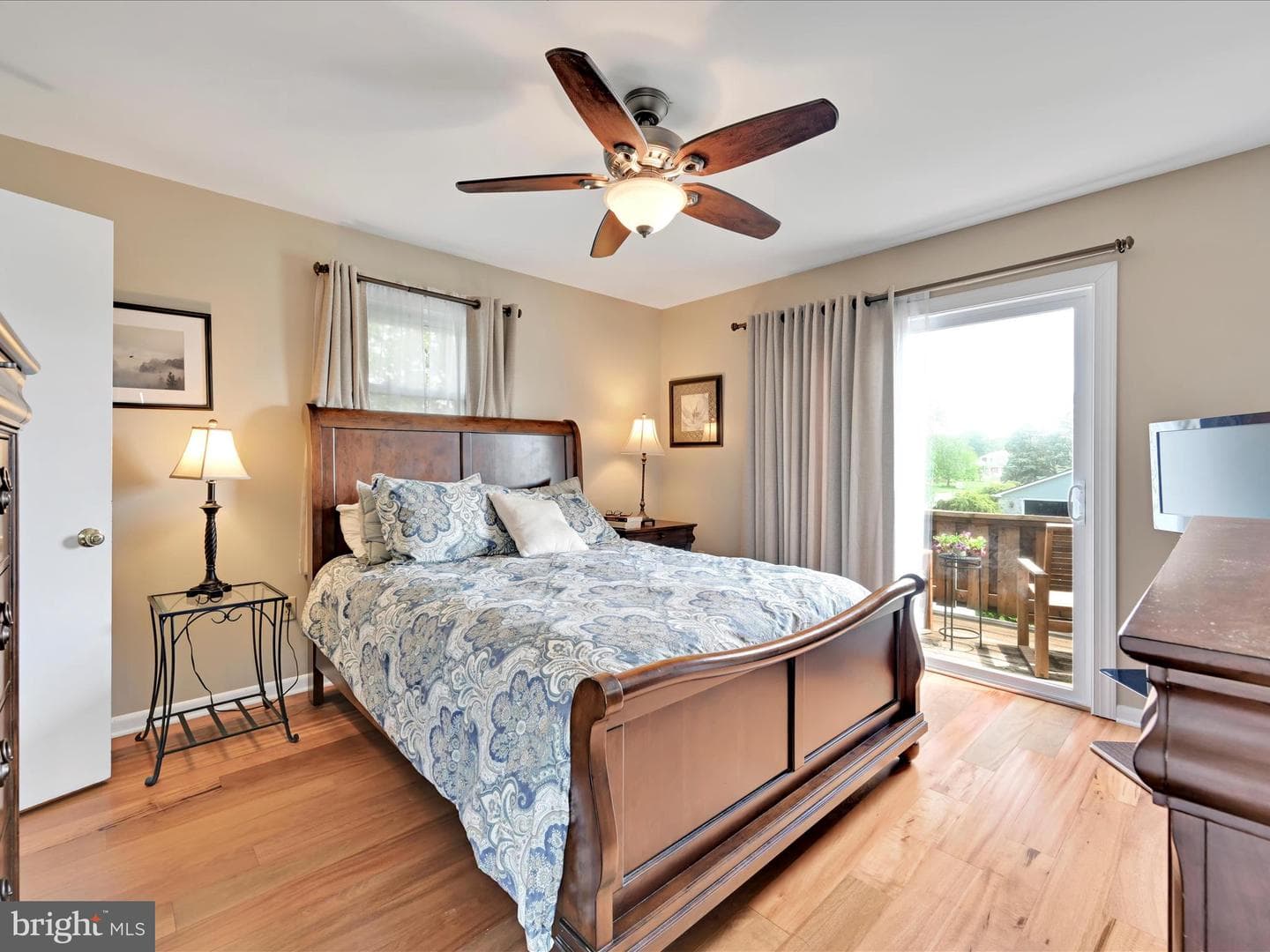 1304 Marilyn Avenue photo 11