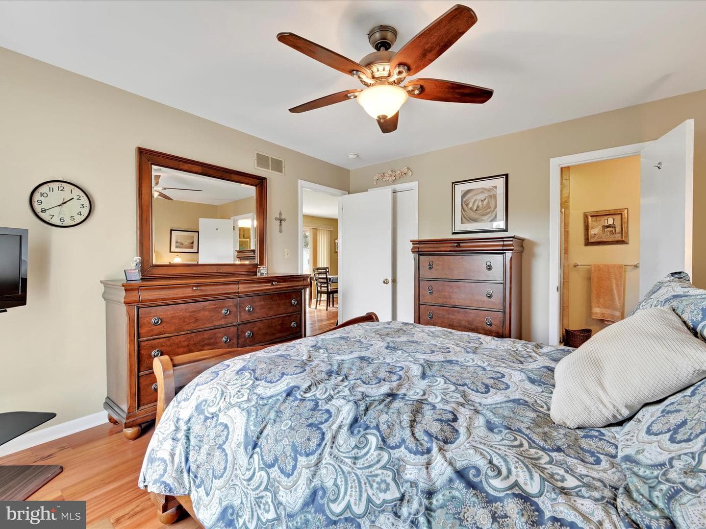 1304 Marilyn Avenue photo 12