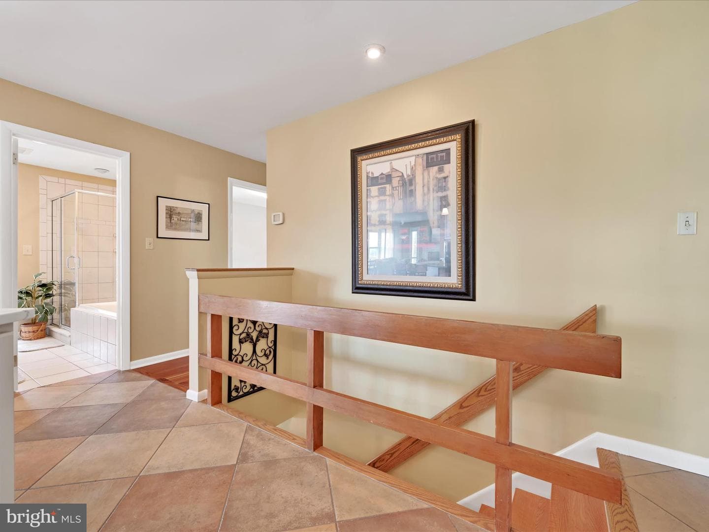 1304 Marilyn Avenue photo 14