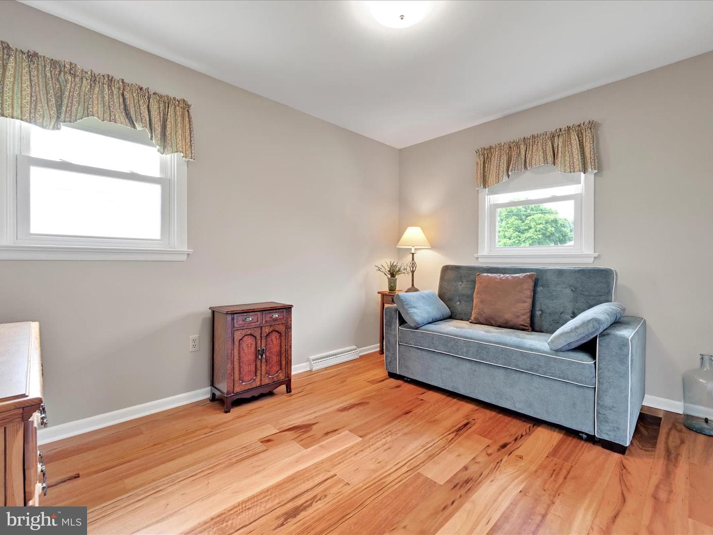 1304 Marilyn Avenue photo 15