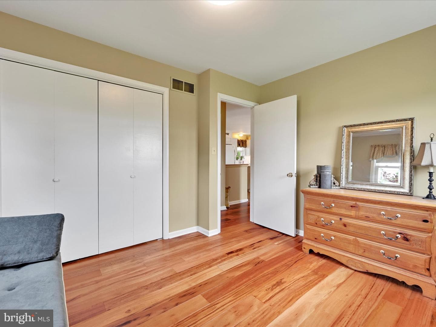 1304 Marilyn Avenue photo 16