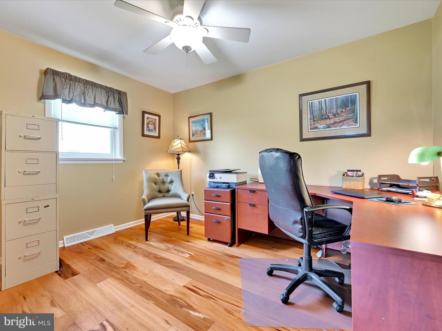 1304 Marilyn Avenue photo 17