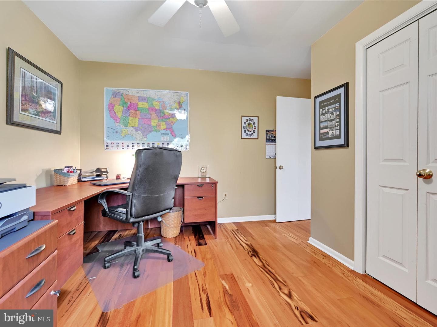1304 Marilyn Avenue photo 18