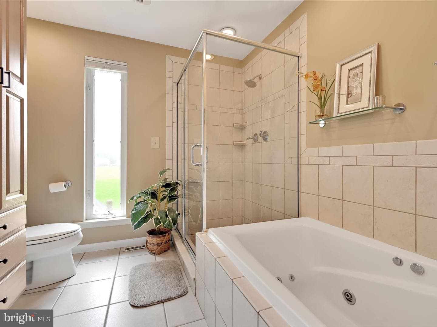 1304 Marilyn Avenue photo 19