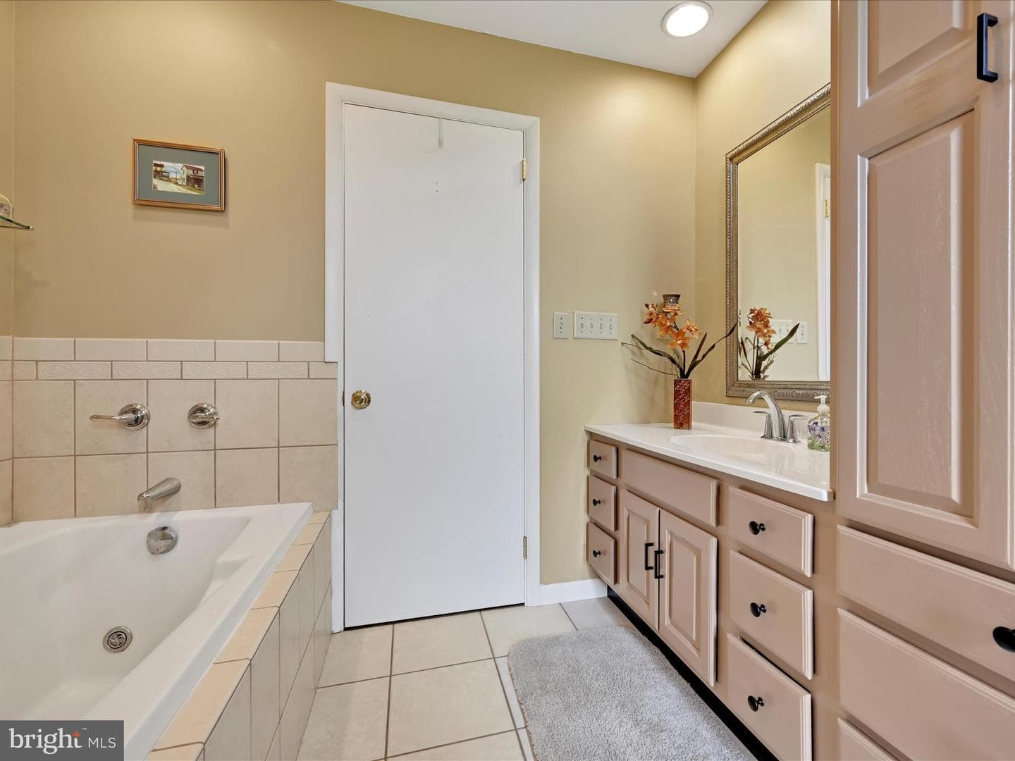 1304 Marilyn Avenue photo 20