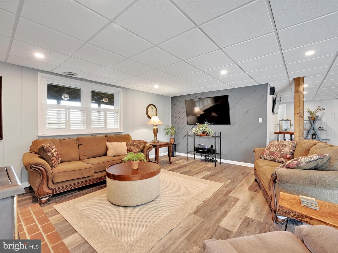 1304 Marilyn Avenue photo 22