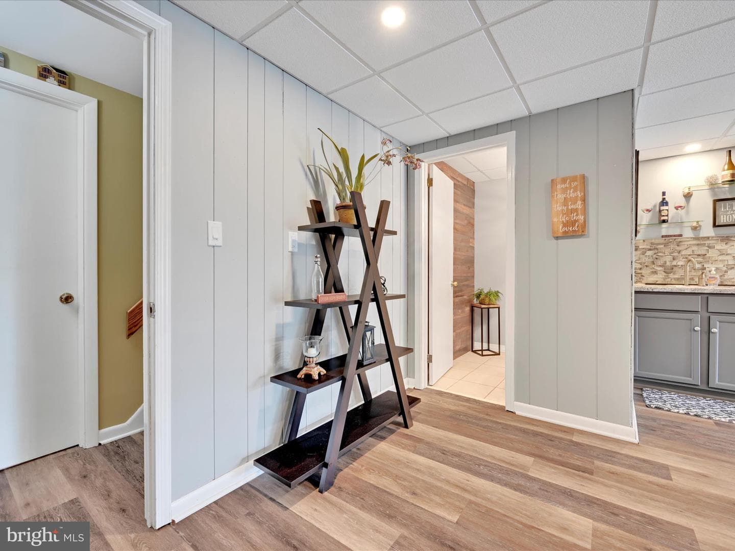 1304 Marilyn Avenue photo 24