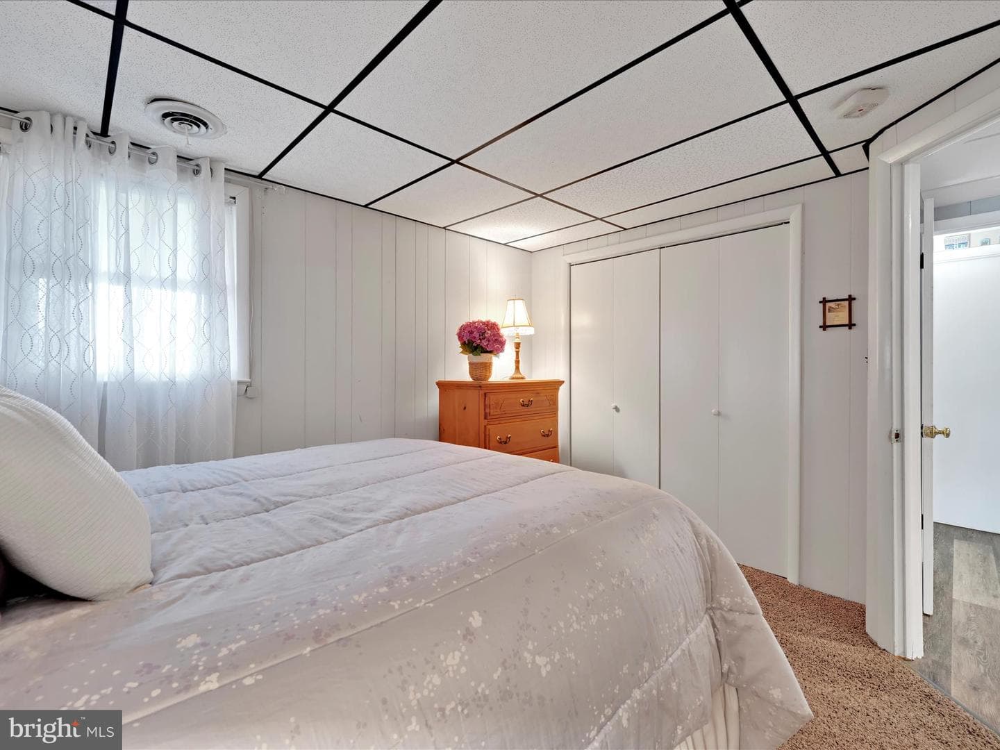1304 Marilyn Avenue photo 26