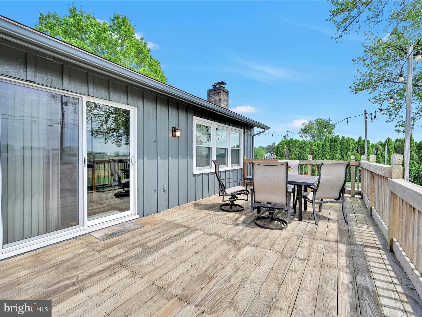 1304 Marilyn Avenue photo 29