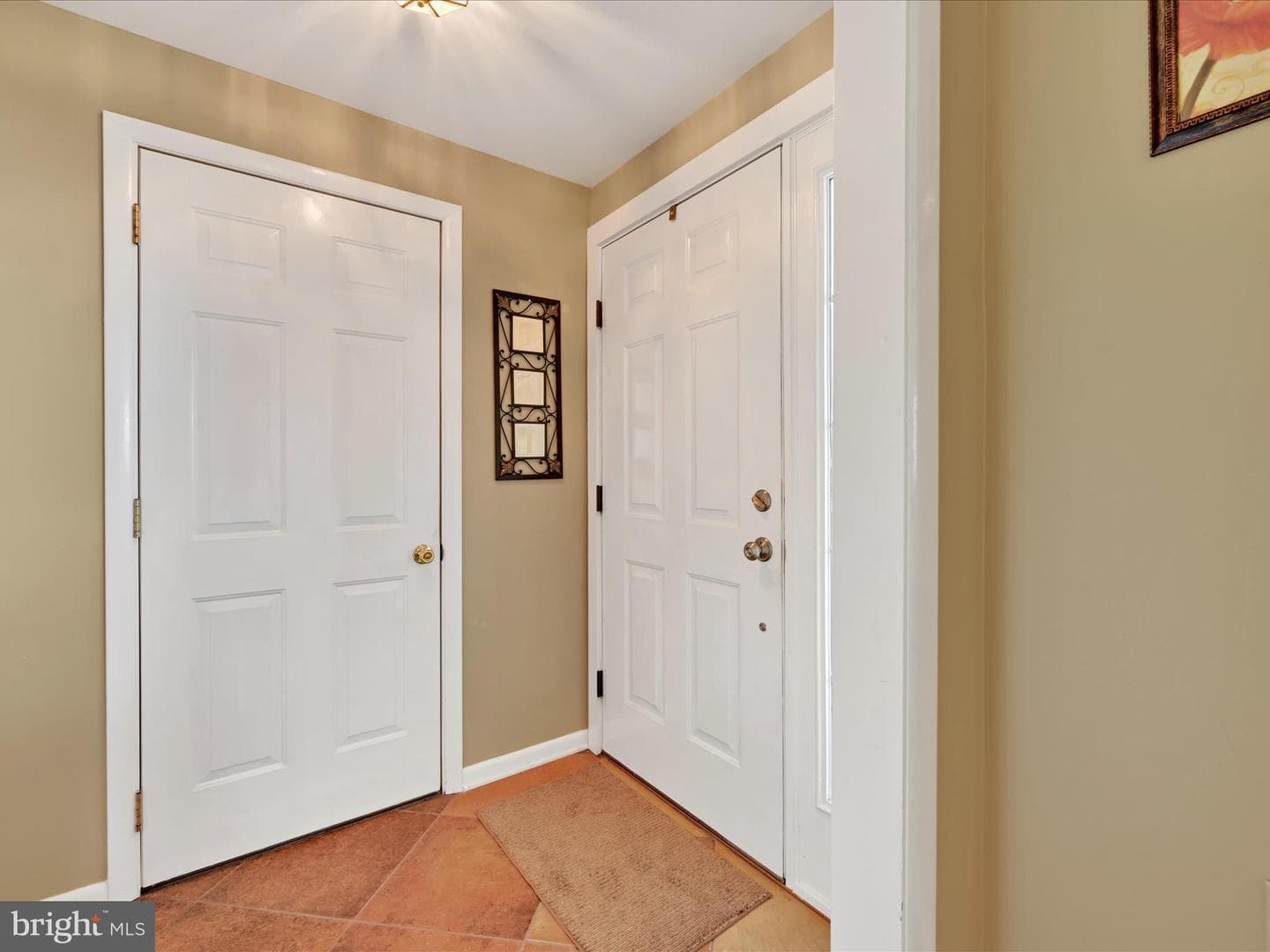 1304 Marilyn Avenue photo 3