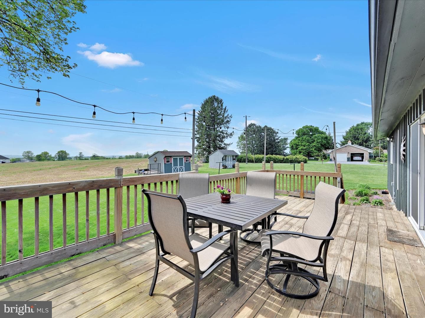1304 Marilyn Avenue photo 30