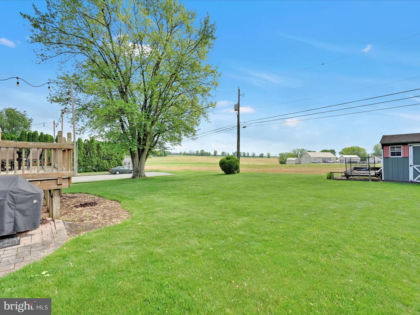 1304 Marilyn Avenue photo 31