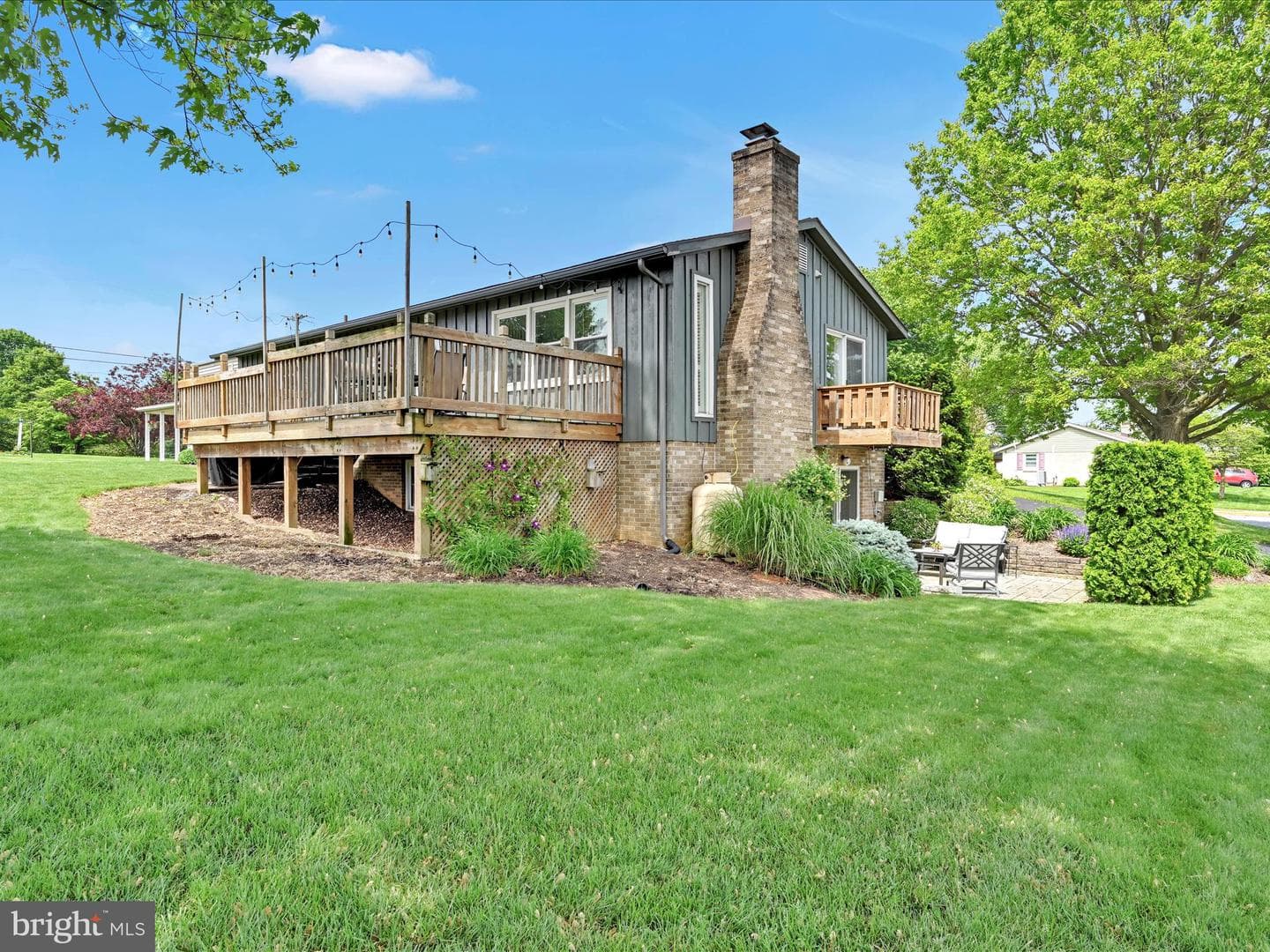 1304 Marilyn Avenue photo 32