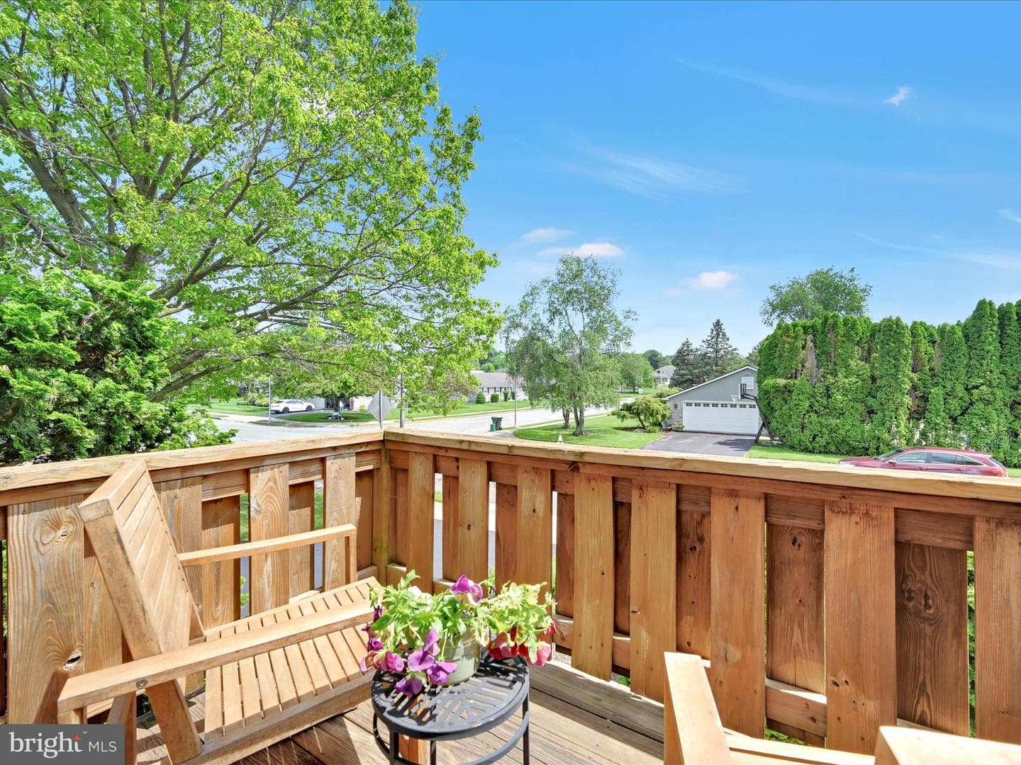 1304 Marilyn Avenue photo 35