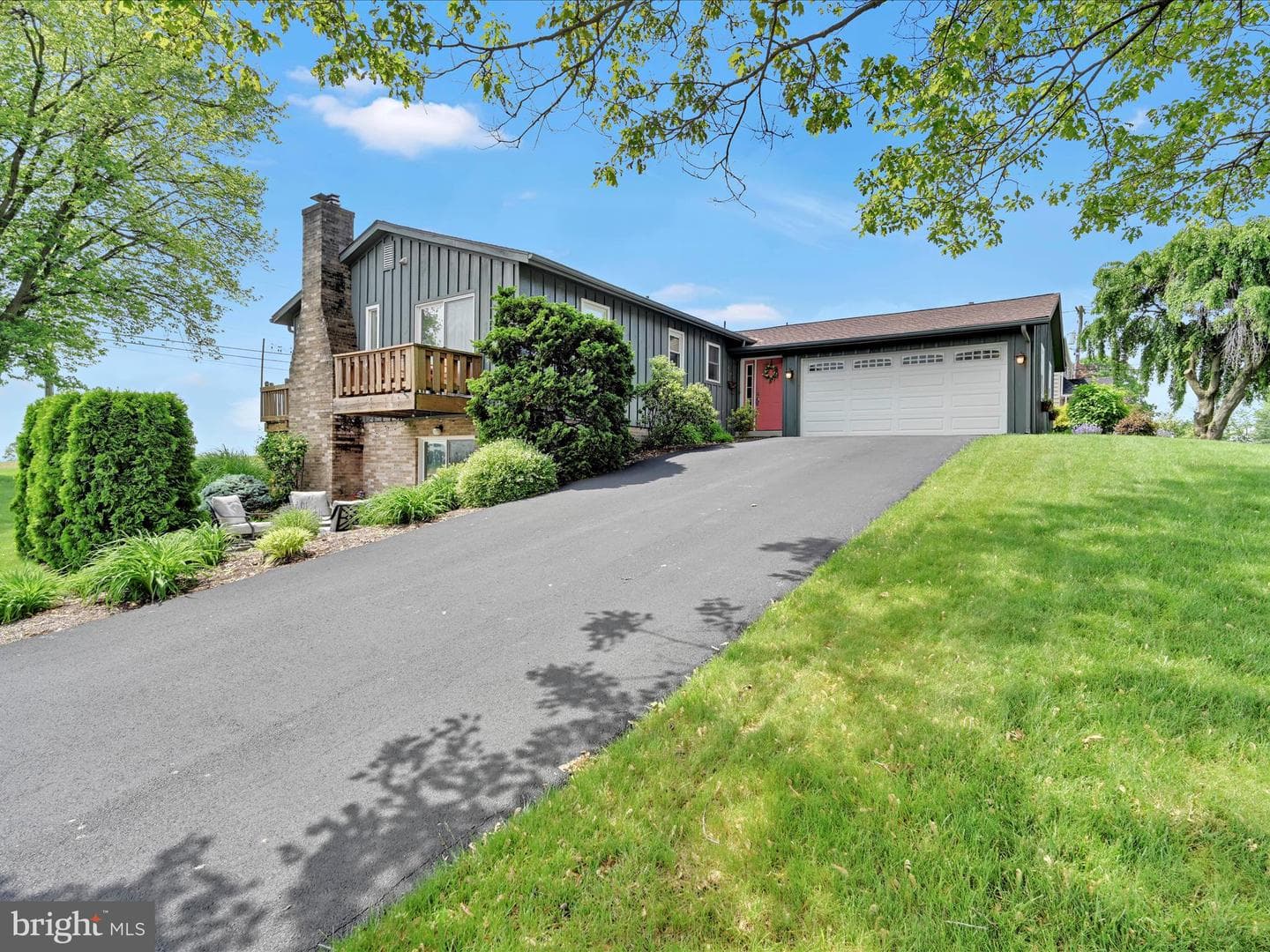 1304 Marilyn Avenue photo 36