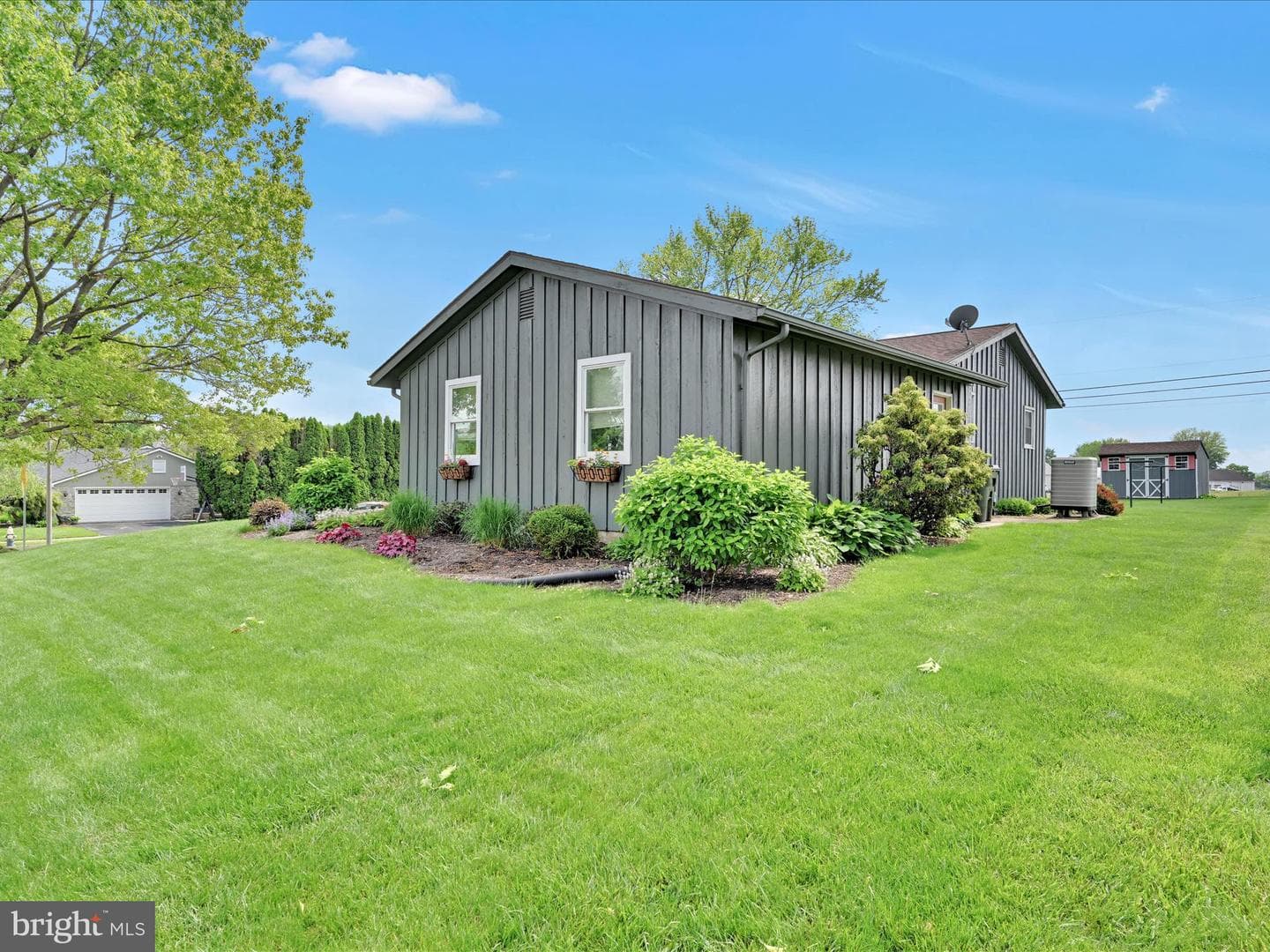 1304 Marilyn Avenue photo 37