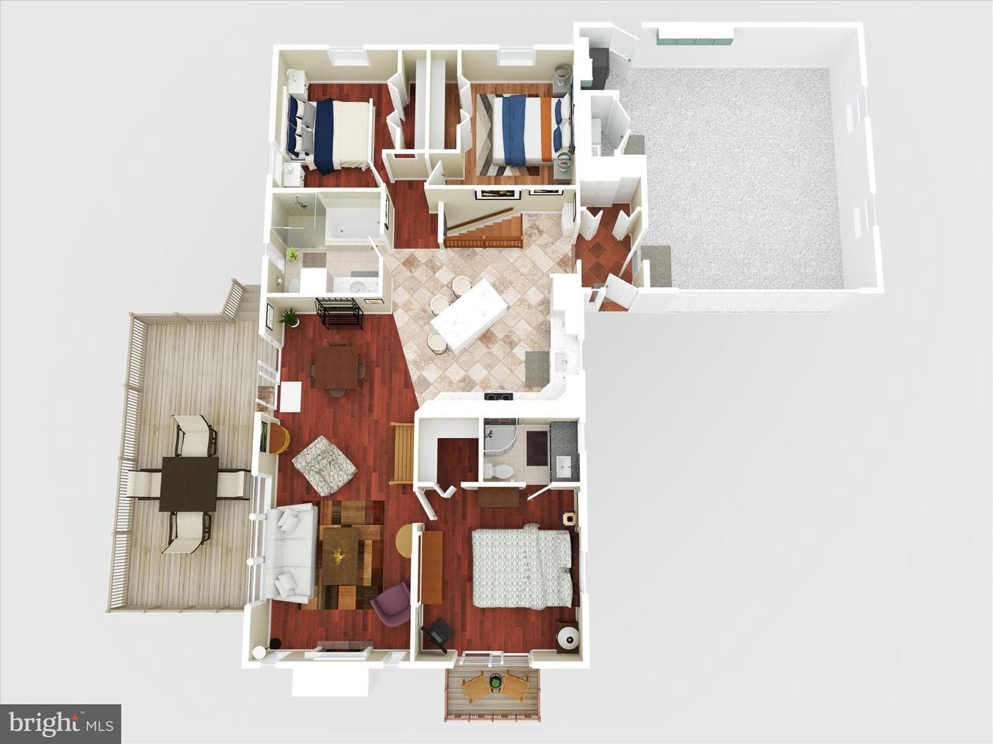 1304 Marilyn Avenue photo 39