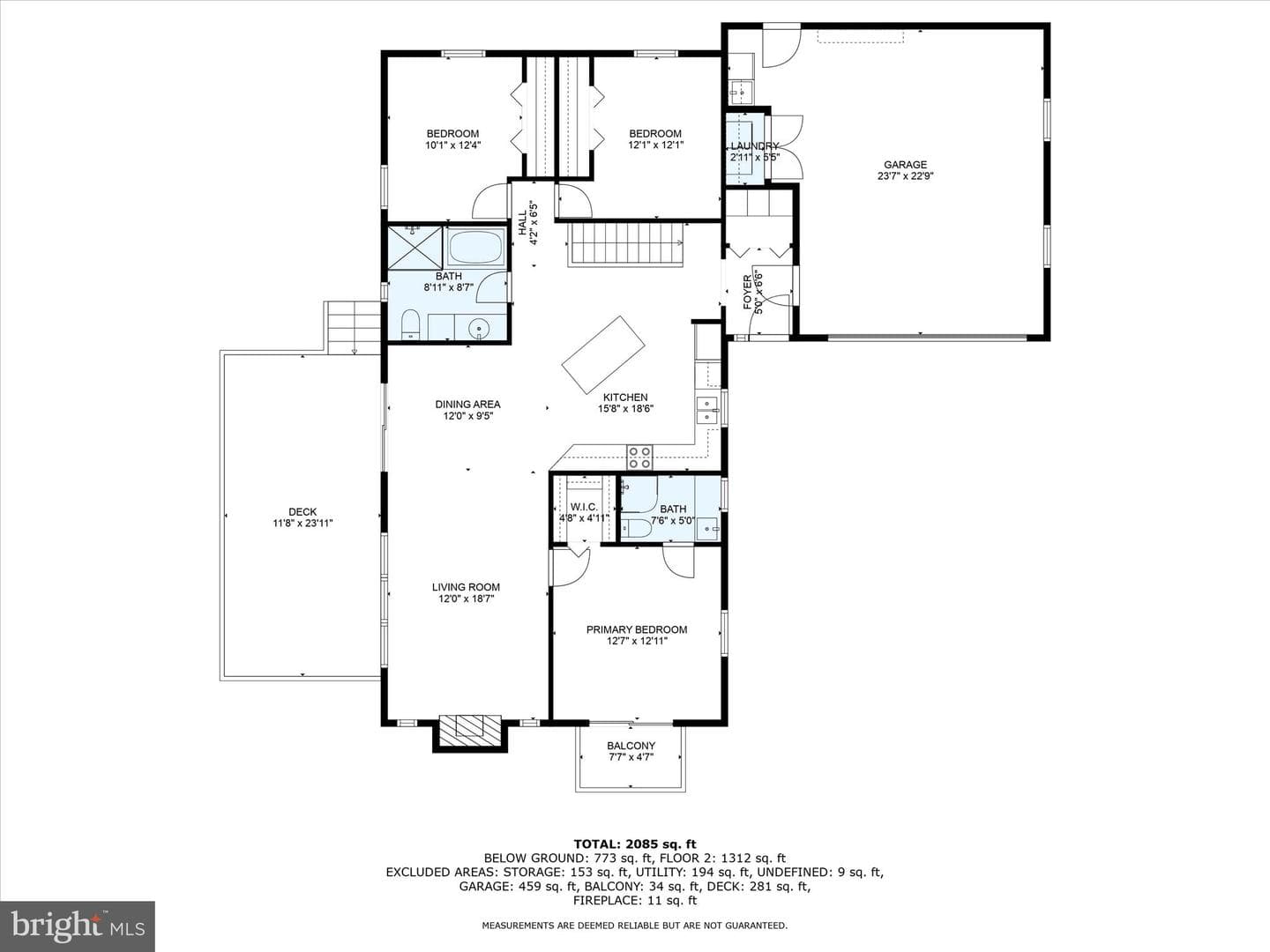 1304 Marilyn Avenue photo 41