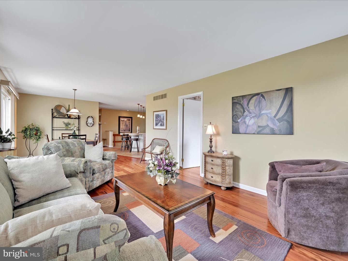 1304 Marilyn Avenue photo 5