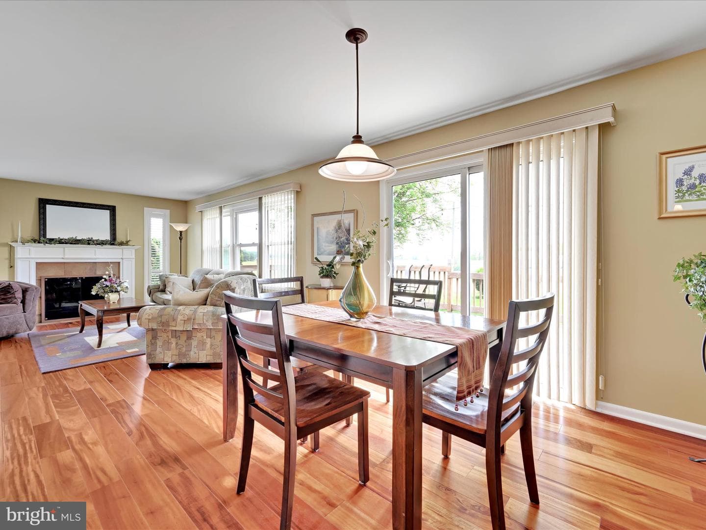 1304 Marilyn Avenue photo 6