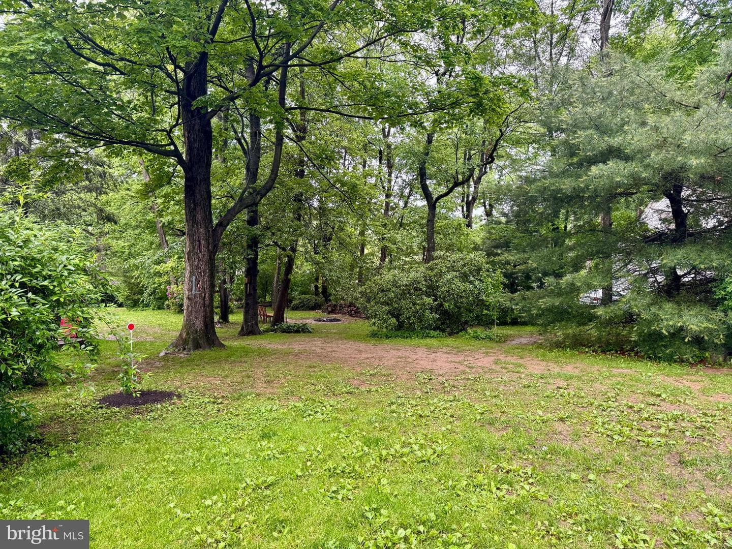 321 W 28th Division Highway photo 4