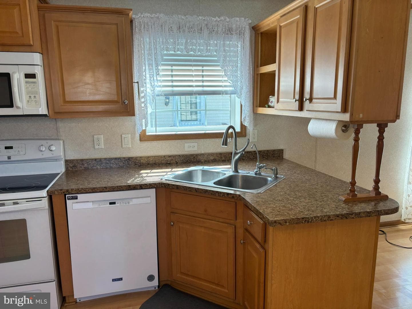 7 Penn Court Drive photo 16