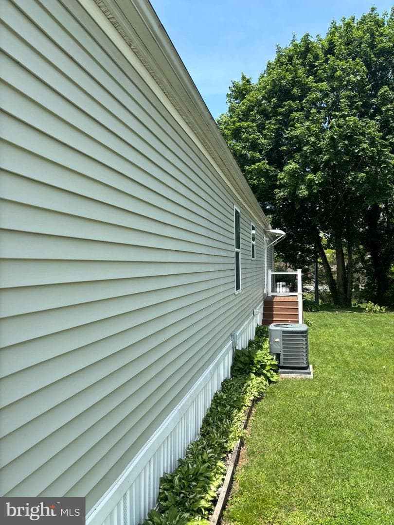 7 Penn Court Drive photo 3
