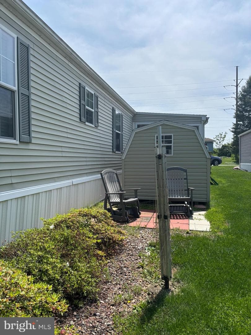 7 Penn Court Drive photo 4