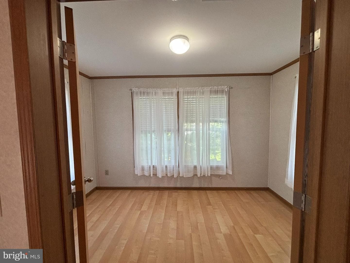 7 Penn Court Drive photo 6