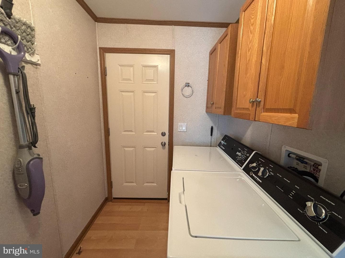 7 Penn Court Drive photo 8