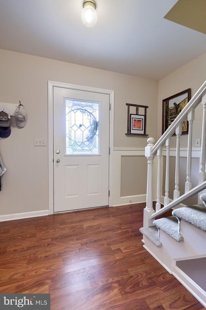 1015 Flagstone Court photo 17