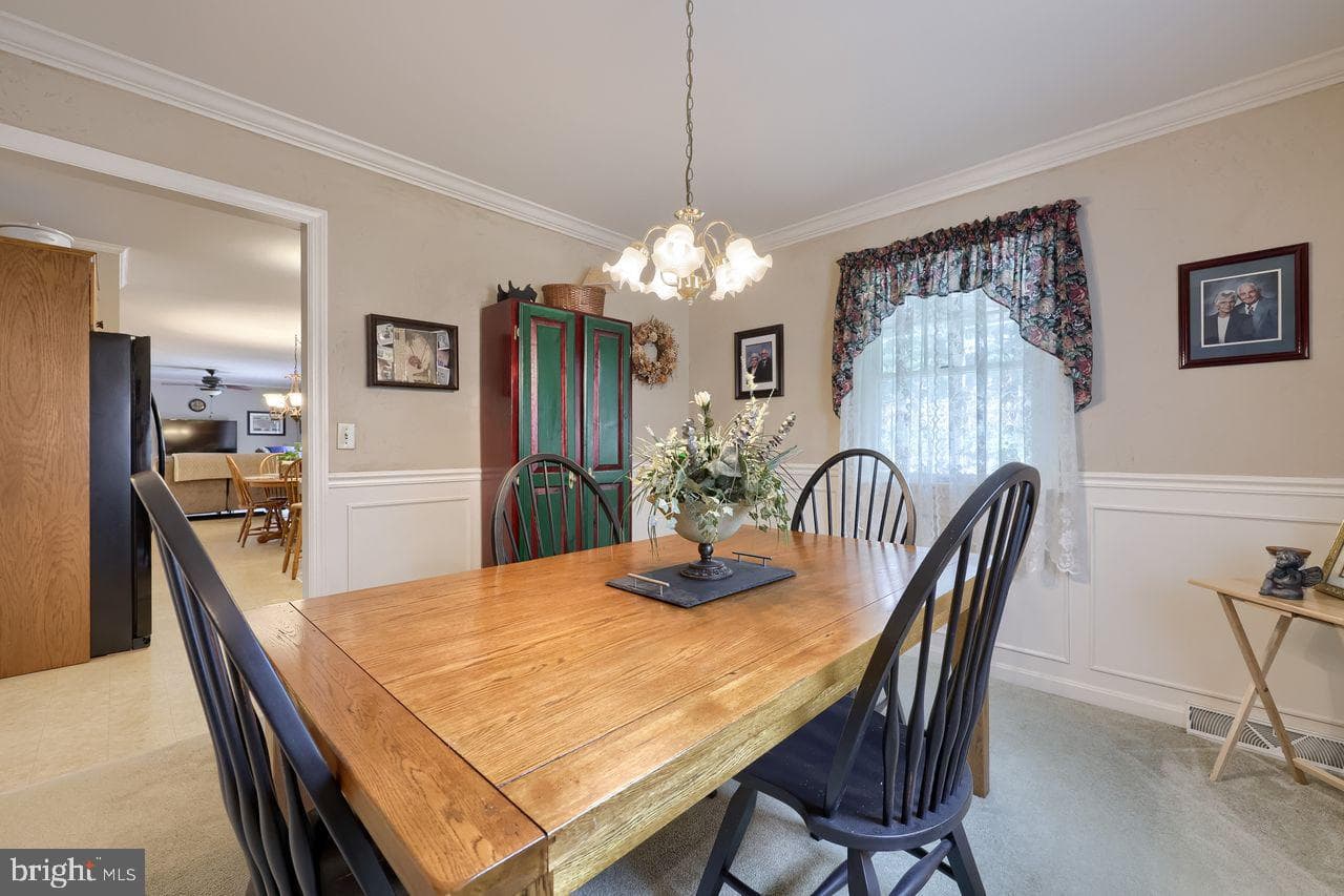 1015 Flagstone Court photo 25