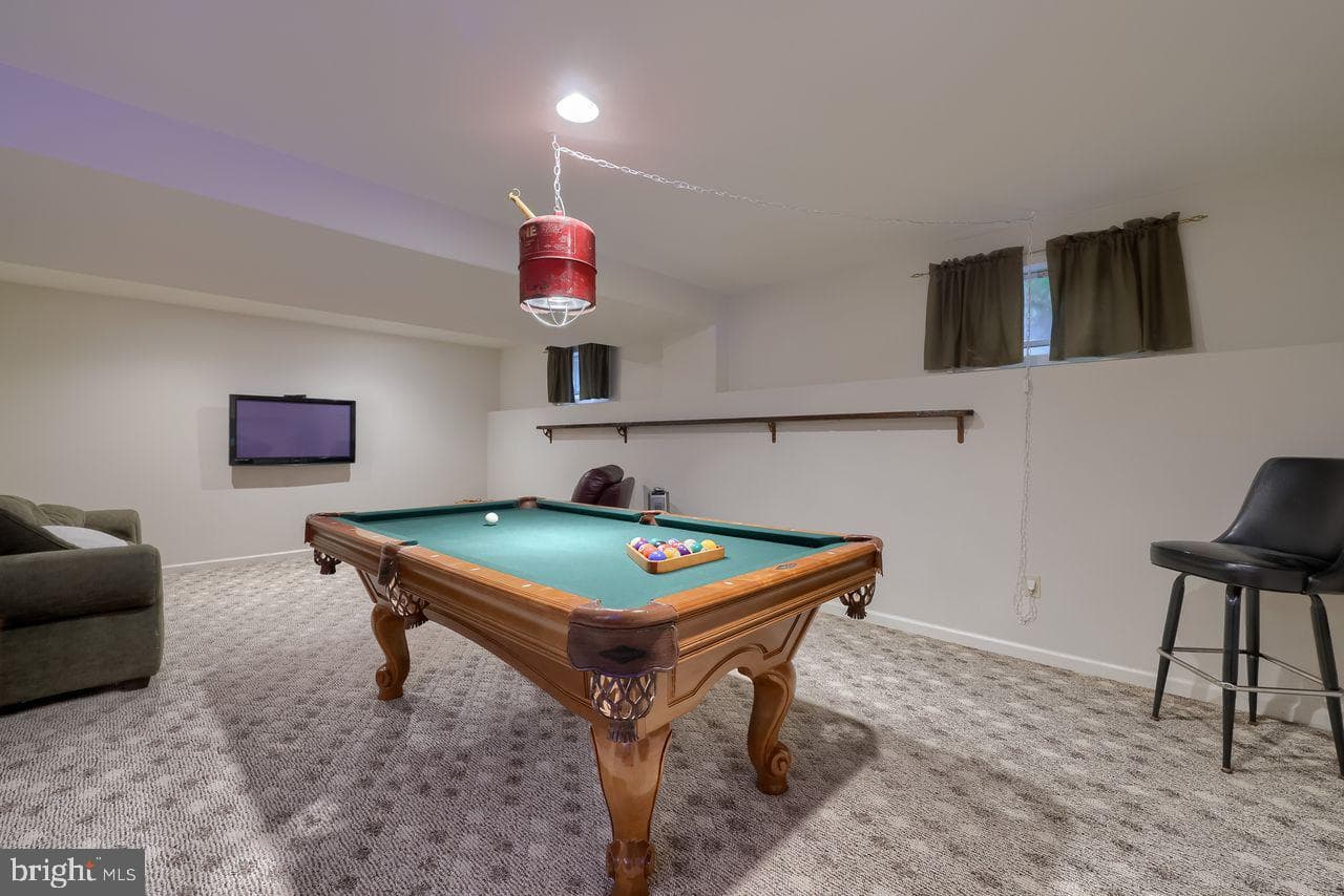 1015 Flagstone Court photo 39