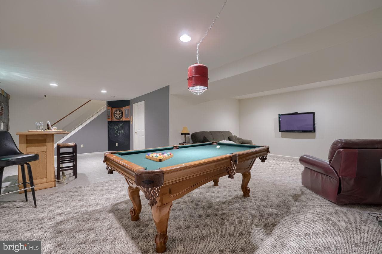 1015 Flagstone Court photo 40