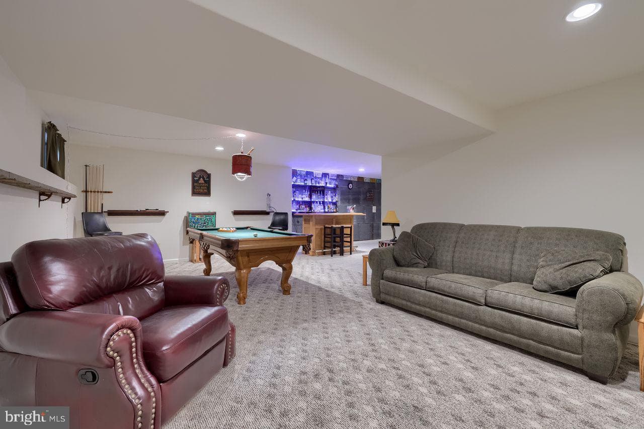 1015 Flagstone Court photo 41
