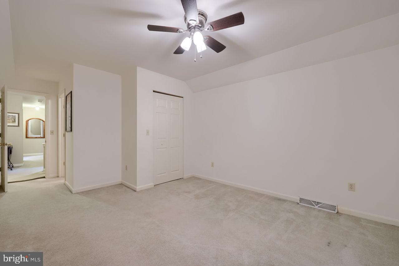 1015 Flagstone Court photo 42