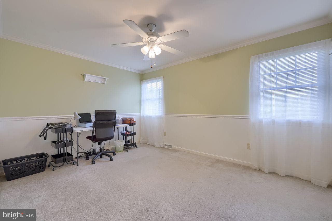 1015 Flagstone Court photo 46
