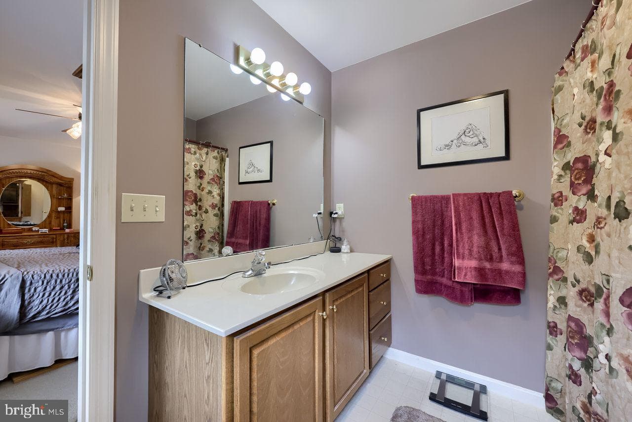 1015 Flagstone Court photo 49