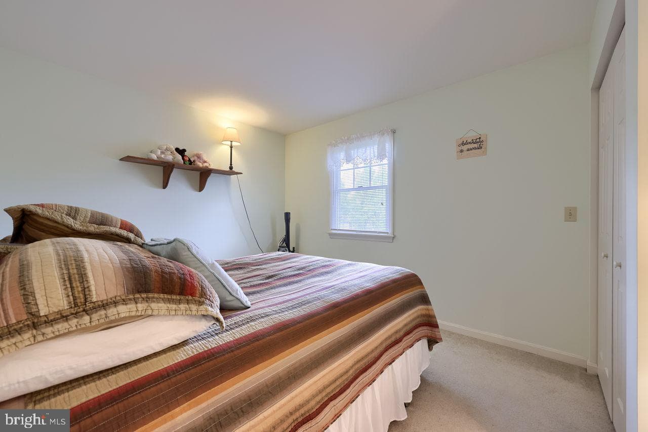 1015 Flagstone Court photo 50
