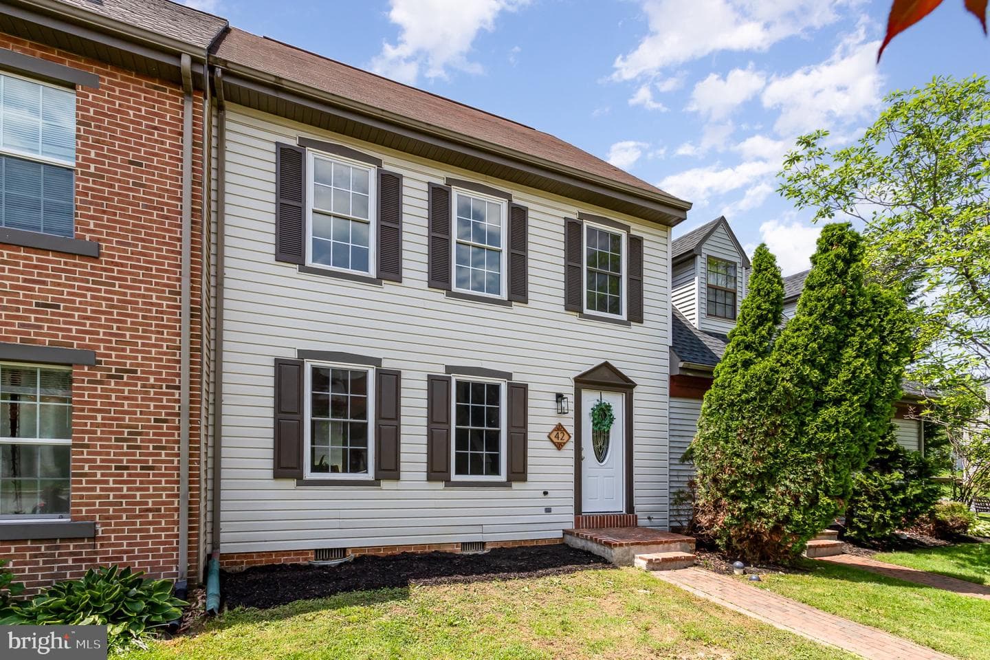 42 Carriage House Drive photo 3