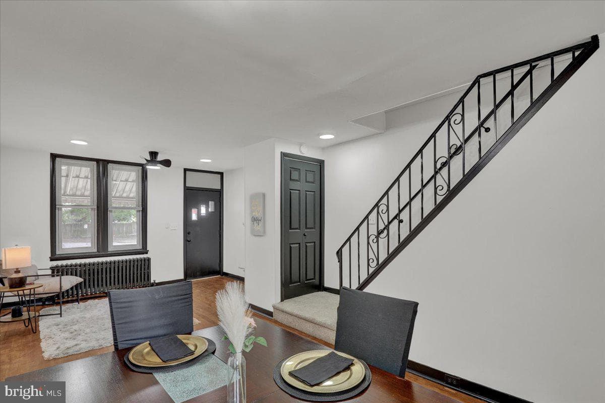 115 Fairview Avenue photo 10