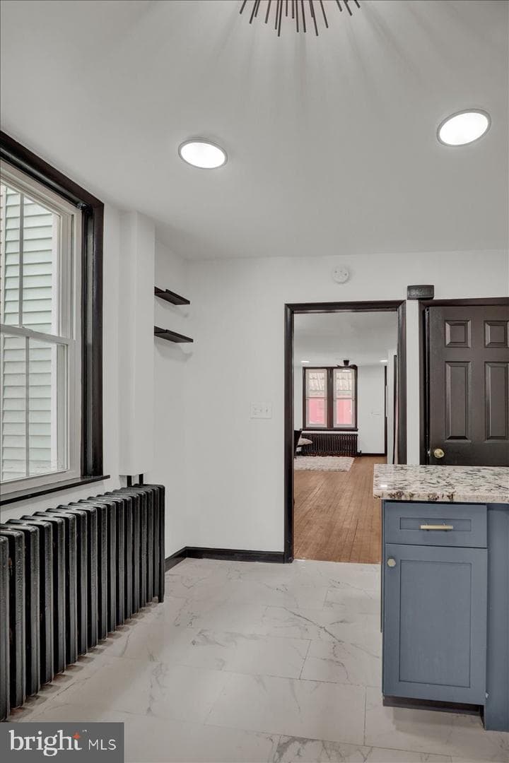 115 Fairview Avenue photo 11
