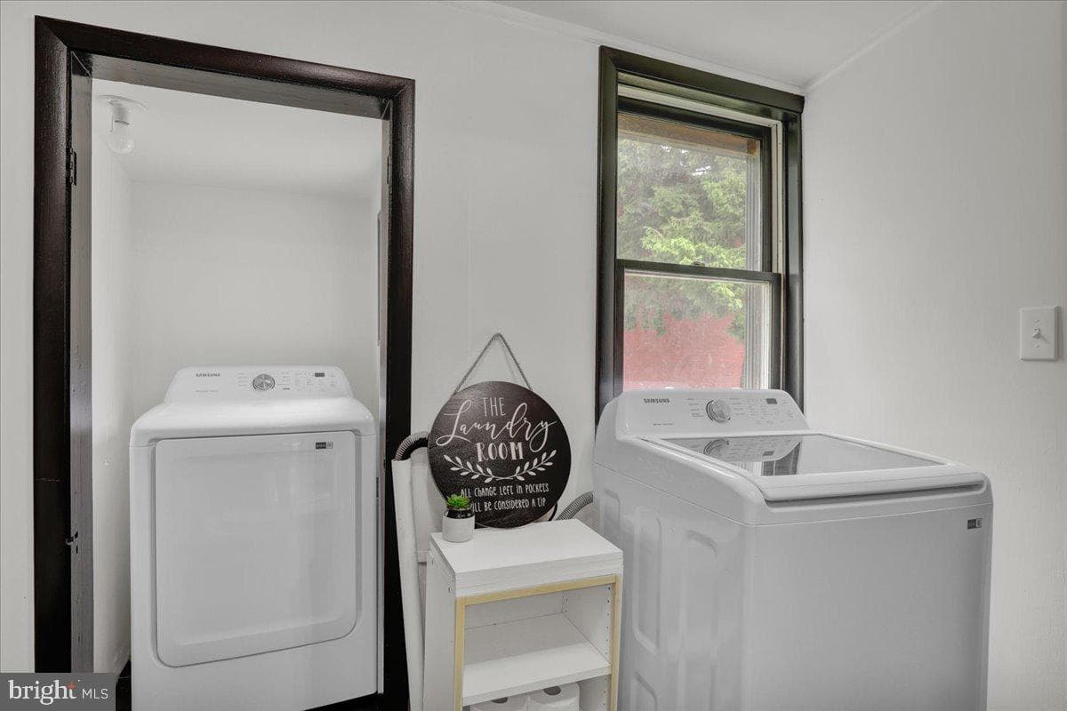 115 Fairview Avenue photo 14