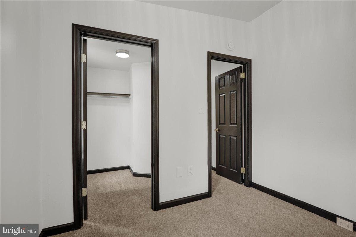 115 Fairview Avenue photo 16